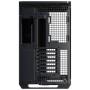 Корпус для ПК APNX V1 Black (APCM-VI01003.11)