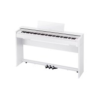 Цифрове піаніно Casio Celviano AP-S200WEC7 (394860)