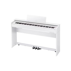 Цифрове піаніно Casio Celviano AP-S200WEC7 (394860)