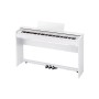 Цифрове піаніно Casio Celviano AP-S200WEC7 (394860)