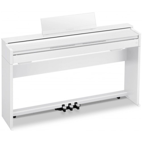 Цифрове піаніно Casio Celviano AP-S200WEC7 (394860)