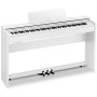 Цифрове піаніно Casio Celviano AP-S200WEC7 (394860)