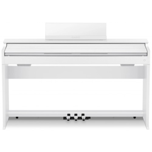 Цифрове піаніно Casio Celviano AP-S200WEC7 (394860)