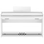 Цифрове піаніно Casio Celviano AP-S200WEC7 (394860)
