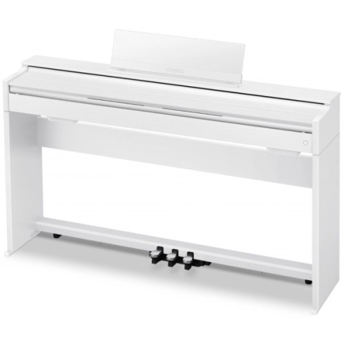 Цифрове піаніно Casio Celviano AP-S200WEC7 (394860)