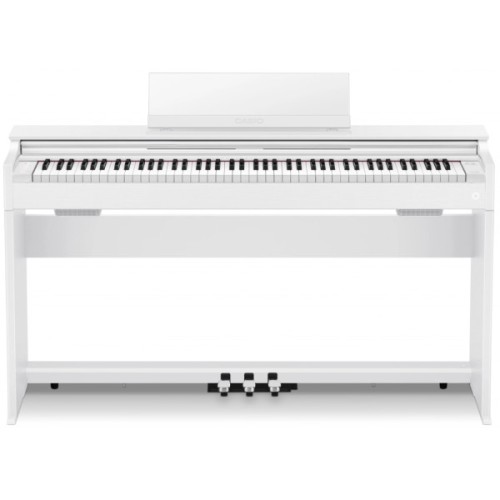 Цифрове піаніно Casio Celviano AP-S200WEC7 (394860)