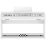 Цифрове піаніно Casio Celviano AP-S200WEC7 (394860)