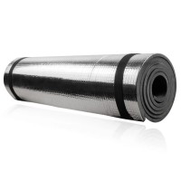 Туристичний килимок Time Eco ТЕ-1907 (4820211101589)
