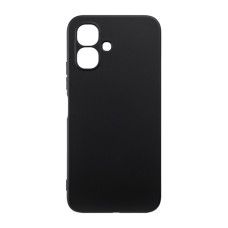 Чохол до мобільного телефона Armorstandart ICON Infinix Smart 20 4G Camera Cover Black (ARM90623)