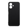 Чохол до мобільного телефона Armorstandart ICON Infinix Smart 20 4G Camera Cover Black (ARM90623)