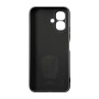 Чохол до мобільного телефона Armorstandart ICON Infinix Smart 20 4G Camera Cover Black (ARM90623)