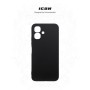 Чохол до мобільного телефона Armorstandart ICON Infinix Smart 20 4G Camera Cover Black (ARM90623)