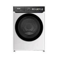 Пральна машина PRIME Technics PWF 81497 TID