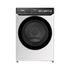 Пральна машина PRIME Technics PWF 81497 TID
