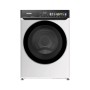 Пральна машина PRIME Technics PWF 81497 TID