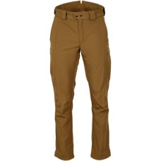 Штани Skif Tac SoftShell Gamekeeper Койот M (Gamekeeper-T-coyote M)