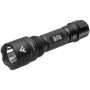 Ліхтар Mactronic тактичний Black Eye 650 (650 Lm) Recharg Type-C Gun Mount RGB Kit (L-MX532L-RC/SET3) (DAS303694)