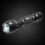 Ліхтар Mactronic тактичний Black Eye 650 (650 Lm) Recharg Type-C Gun Mount RGB Kit (L-MX532L-RC/SET3) (DAS303694)