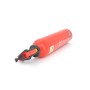 Вогнегасник Voltronic MSWJ600