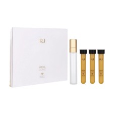 Сироватка для обличчя Yamada Bee Farm RJ Special Concentrate 3 х 10 мл (4930830063257) Сироватка для обличчя Yamada Bee Farm RJ Special Concentrate 3 х 10 мл (4930830063257)