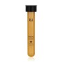 Сироватка для обличчя Yamada Bee Farm RJ Special Concentrate 3 х 10 мл (4930830063257)