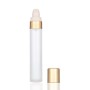 Сироватка для обличчя Yamada Bee Farm RJ Special Concentrate 3 х 10 мл (4930830063257)