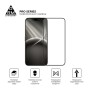 Скло захисне Armorstandart Pro Tecno Camon 50 4G (ARM91643)