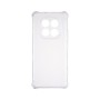 Чохол до мобільного телефона XoKo Silicone Xiaomi Redmi Note 15 4G / Note 15 5G / Poco M8 Transparent (XK-CS-NT15TPU)