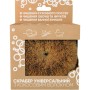 Скребок Добра Господарочка Універсальний З кокосовим волокном 1 шт. (4820086523523)
