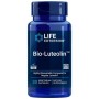 Вітамінно-мінеральний комплекс Life Extension Біо-лютеолін, 100 мг, Bio-Luteolin, 30 вегетаріанських капсул (LEX25473)