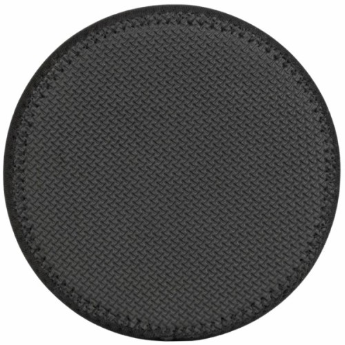 Чохол для термоса Tribe Neoprene Cover для харчового термоса 0.5 л Black (T-DF-0003-black)