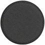 Чохол для термоса Tribe Neoprene Cover для харчового термоса 0.5 л Black (T-DF-0003-black)