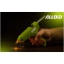 Клейовий пістолет Alloid Alloid. Клейовий пістолет 40Вт, 11мм (GG-1801140)