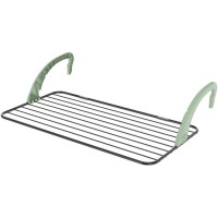 Сушарка для білизни Colombo Balcony Bold (ST288) (931867)