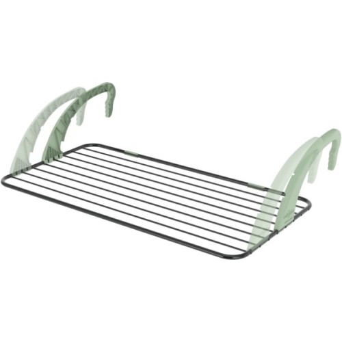 Сушарка для білизни Colombo Balcony Bold (ST288) (931867)