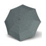 Парасоля Knirps A.050 Medium Manual Domino Agave механічна, складана (Kn95-7051-8883)