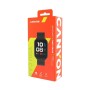 Смарт-годинник Canyon Easy SW-54 Black (CNS-SW54BB)