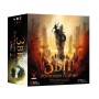Настільна гра Geekach Games Звір. Розтрощені острови (Beast: Shattered Isles) (укр.) доповнення (GKCH0248)