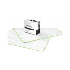 Ковдра MirSon Eco Line №636 Літній з евкаліптом 172х205 (2200000856661)