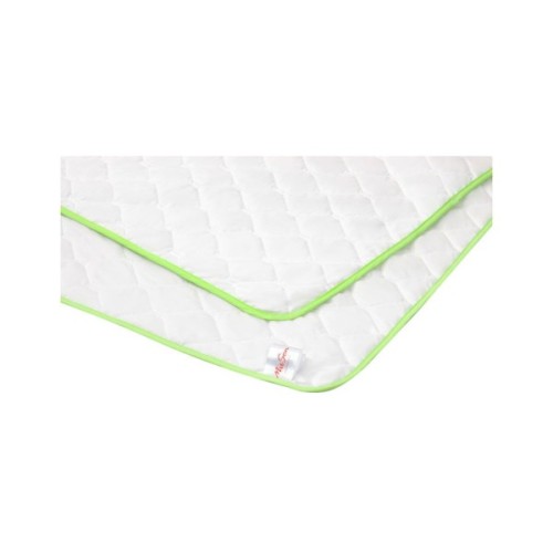 Ковдра MirSon Eco Line №636 Літній з евкаліптом 172х205 (2200000856661)