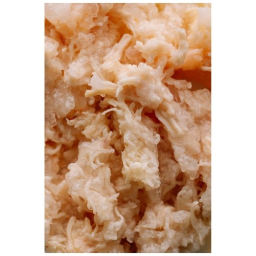 Консерви для котів Savory філе курки з креветками в желе 70 г (4820261920994)