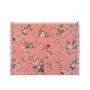 Папка на блискавці Axent zip-lock А5 Laura Ashley, Charming (1498-30-A)