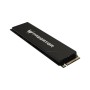 Накопичувач SSD M.2 2280 512GB GM7000 Acer Predator (BL.9BWWR.104)
