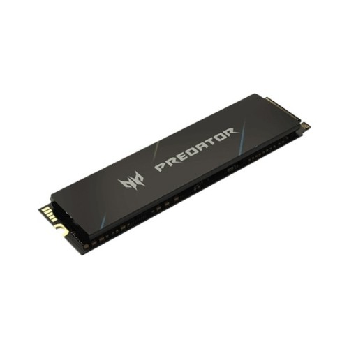 Накопичувач SSD M.2 2280 512GB GM7000 Acer Predator (BL.9BWWR.104)