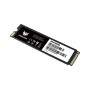 Накопичувач SSD M.2 2280 512GB GM7000 Acer Predator (BL.9BWWR.104)