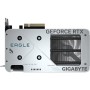 Відеокарта GIGABYTE GeForce RTX5060 8Gb EAGLE OC ICE (GV-N5060EAGLEOC ICE-8GD)