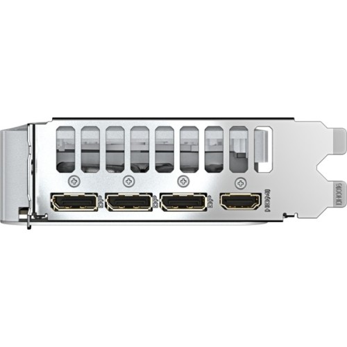 Відеокарта GIGABYTE GeForce RTX5060 8Gb EAGLE OC ICE (GV-N5060EAGLEOC ICE-8GD)