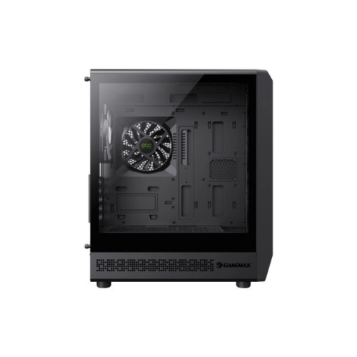 Корпус для ПК Gamemax Forge COC