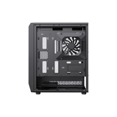 Корпус для ПК Gamemax Forge COC