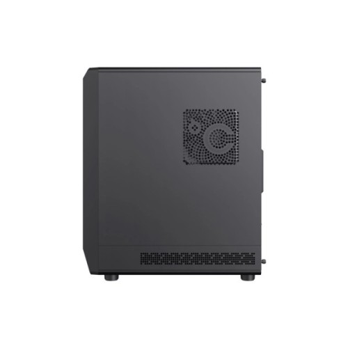 Корпус для ПК Gamemax Forge COC